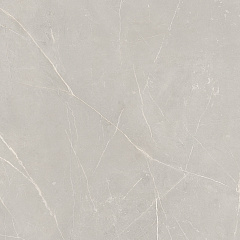 Плитка из керамогранита NL02 60x60x10 Полир. (Керамический гранит)