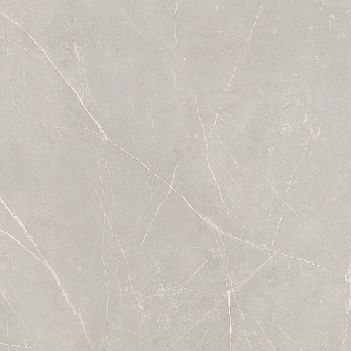 Плитка из керамогранита NL02 60x60x10 Полир. (Керамический гранит)
