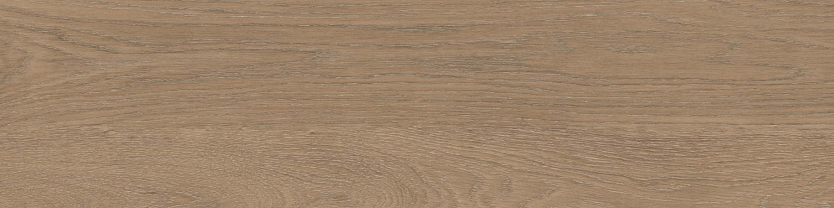 Плитка из керамогранита RF02 14,6x60x8 Структур.Рект. (Керамический гранит)
