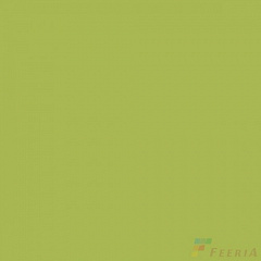 Керамогранит матовый Feeria Delaunay green 600х600х10 Зеленый делоне - GTF478