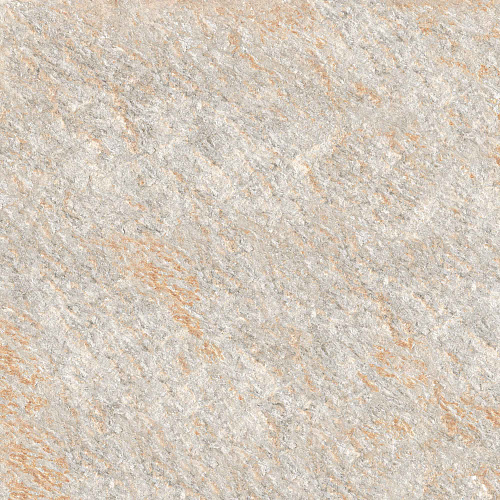 Плитка из керамогранита RC02 40,5x40,5x8 Непол. (Керамический гранит) (43,296 м2)