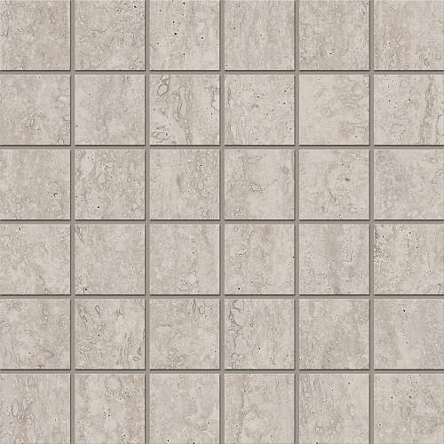 Мозаика RE01 (5х5) 30x30 непол.