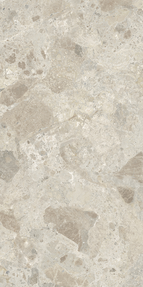 Харизма K-2330/DGR/600x1200x10