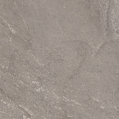 Плитка из керамогранита RC01 40,5x40,5х8 Непол. (Керамический гранит) (43,296 м2)