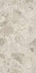 Харизма K-2330/DGR/600x1200x10