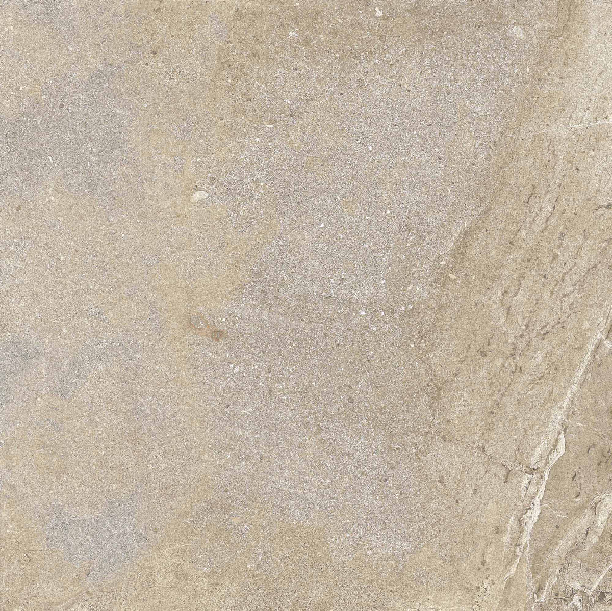 Плитка из керамогранита KA03 80x80x11 Непол.Рект. (Керамический гранит)