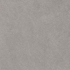 Плитка из керамогранита COG201 60x60x20 Противоскольз.Рект. (Керамический гранит)