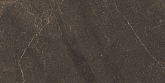 Плитка из керамогранита GB04 60x120x10 Непол.Рект. (Керамический гранит)