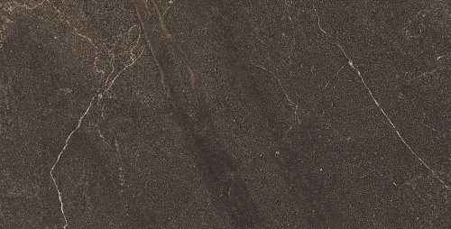 Плитка из керамогранита GB04 60x120x10 Непол.Рект. (Керамический гранит)