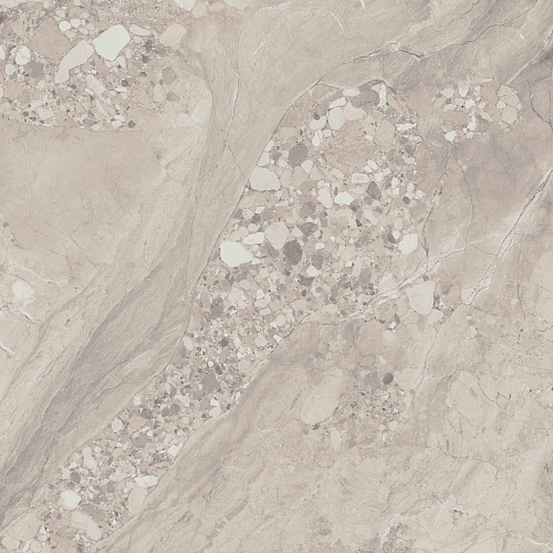 Плитка из керамогранита OM01 80x80x11 Непол.Рект. (Керамический гранит)