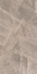 Сияние снов K-2182/CR/600x1200x10