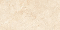 Плитка из керамогранита MA02 60x120х10 Непол.Рект. (Керамический гранит)