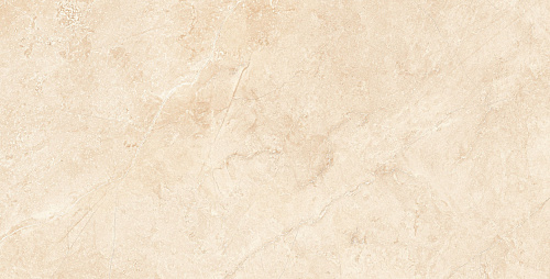 Плитка из керамогранита MA02 60x120х10 Непол.Рект. (Керамический гранит)