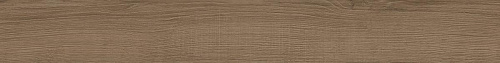 Плитка из керамогранита AV03 19,4x160x11 Непол.Рект. (Керамический гранит)