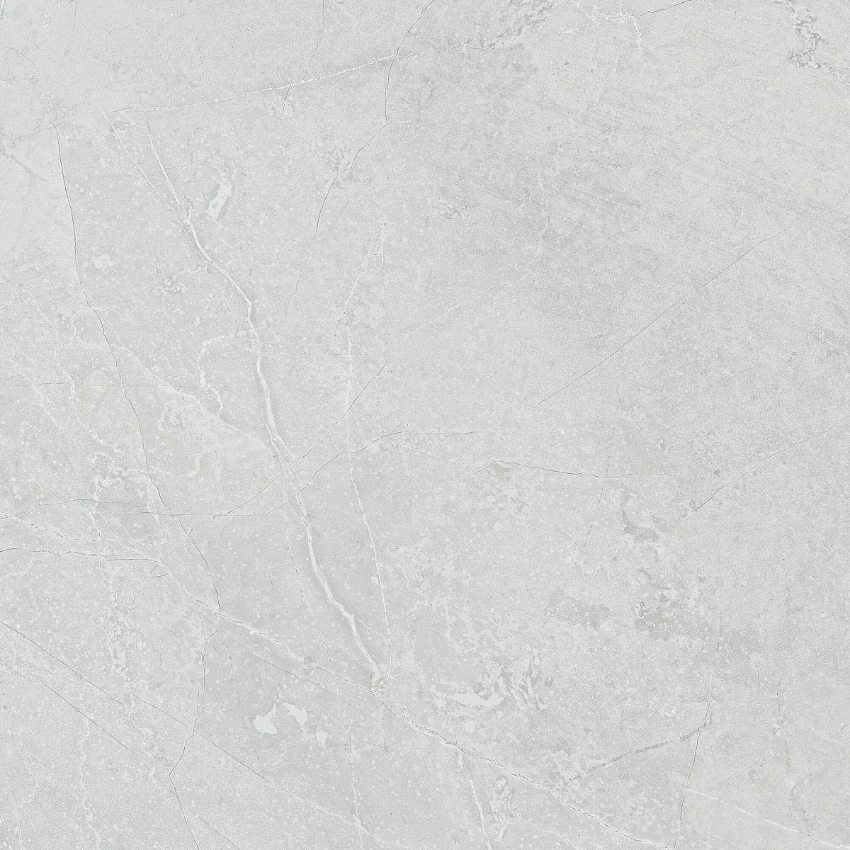 Плитка из керамогранита MA01 60x60x10 Полир. (Керамический гранит)