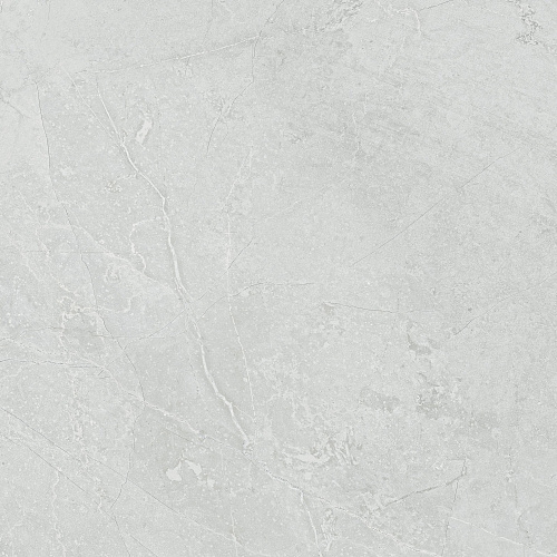 Плитка из керамогранита MA01 60x60x10 Полир. (Керамический гранит)