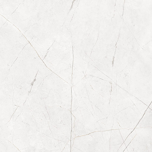 Плитка из керамогранита NL00 80x80x11 Непол.Рект. (Керамический гранит)