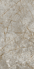 Айсберг K-2003/MR/600x1200x10
