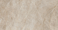 Плитка из керамогранита MO08 30,6x60,9x8 Непол. (Керамический гранит)