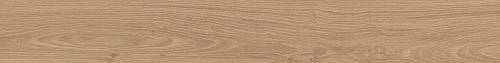Плитка из керамогранита AV02 19,4x160x11 Непол.Рект. (Керамический гранит)