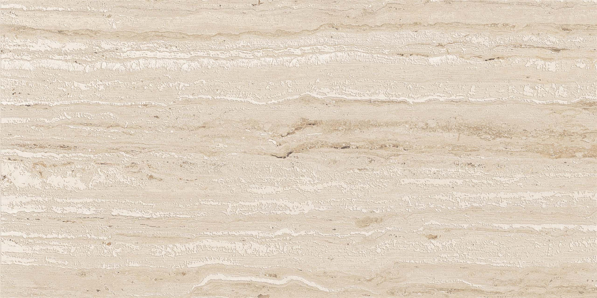 Плитка из керамогранита EXS301 60x120x9 Непол.Рект. (Керамический гранит)