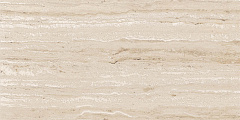Плитка из керамогранита EXS301 60x120x9 Непол.Рект. (Керамический гранит)