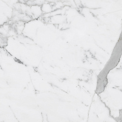 Плитка из керамогранита MN01 60x60x10 Непол.Рект. (Керамический гранит)