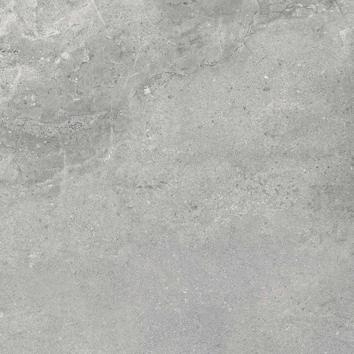 Плитка из керамогранита KA01 80x80x11 Непол.Рект. (Керамический гранит)