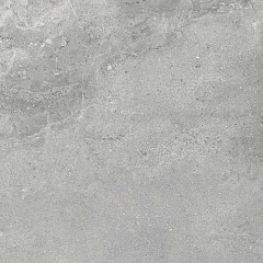 Плитка из керамогранита KA01 80x80x11 Непол.Рект. (Керамический гранит)