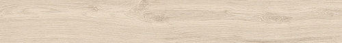 Плитка из керамогранита AV01 19,4x160x11 Непол.Рект. (Керамический гранит)