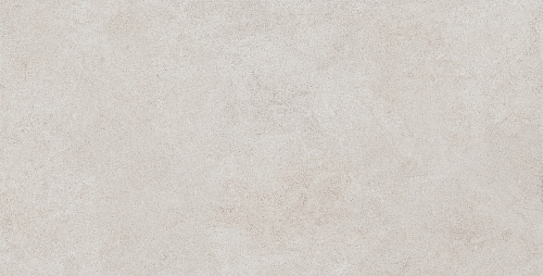 Плитка из керамогранита LN00 60x120x10 Непол.Рект. (Керамический гранит)