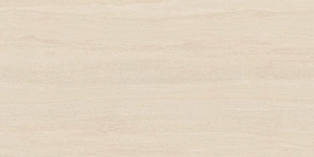 Плитка из керамогранита EXS302 60x120x9 Непол.Рект. (Керамический гранит)