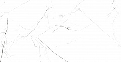 Плитка из керамогранита MOG101 60x120x9 Полир. (Керамический гранит)