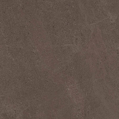 Плитка из керамогранита GO03 60x60 Непол.Рект. (Керамический гранит)