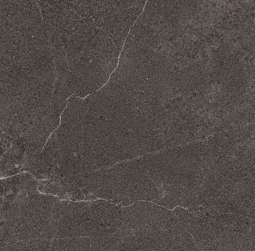 Плитка из керамогранита GB03 60x60x10 Непол.Рект. (Керамический гранит)