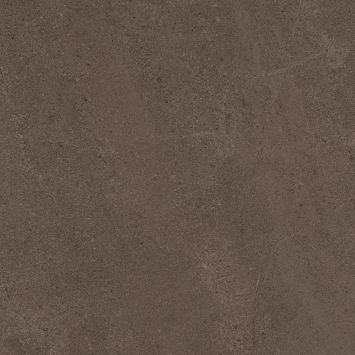 Плитка из керамогранита GO03 60x60 Непол.Рект. (Керамический гранит)