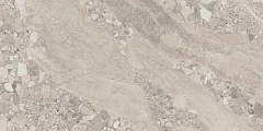 Плитка из керамогранита OM01 80x160x11 Непол.Рект. (Керамический гранит)