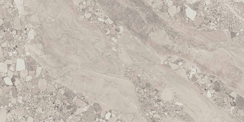 Плитка из керамогранита OM01 80x160x11 Непол.Рект. (Керамический гранит)