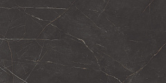 Плитка из керамогранита NL04 80x160x11 Непол.Рект. (Керамический гранит)