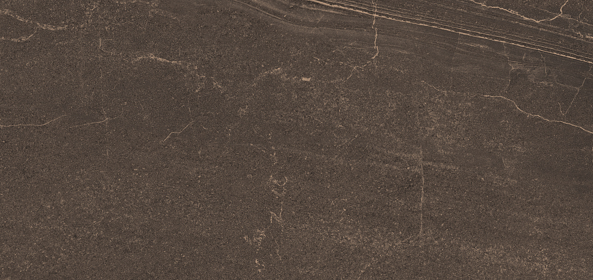 Плитка из керамогранита GB04 80x160x11 Непол.Рект. (Керамический гранит)