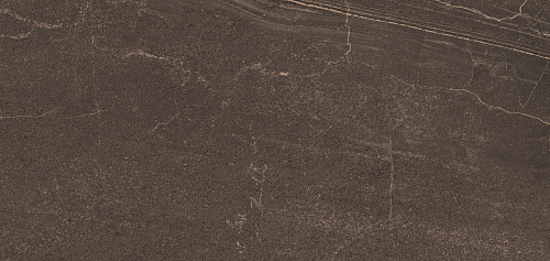 Плитка из керамогранита GB04 80x160x11 Непол.Рект. (Керамический гранит)