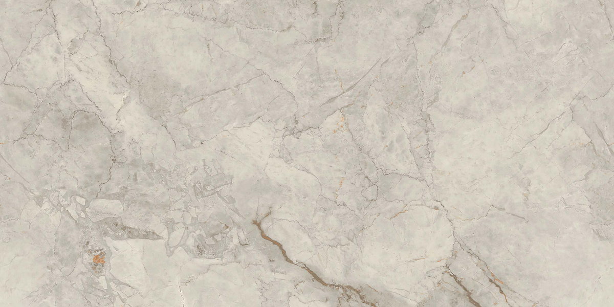 Плитка из керамогранита MOG105 60x120x9 Полир. (Керамический гранит)