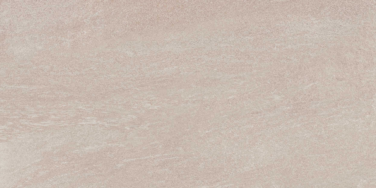 Плитка из керамогранита TN00 60x120x10 Непол.Рект. (Керамический гранит)