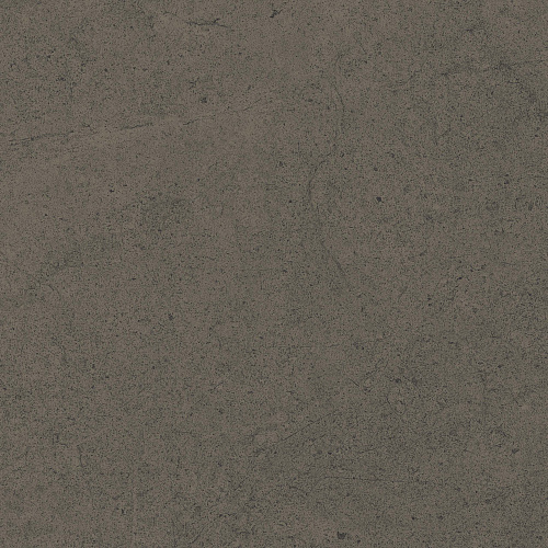Плитка из керамогранита GO11 30x30x8 Непол. (Керамический гранит)
