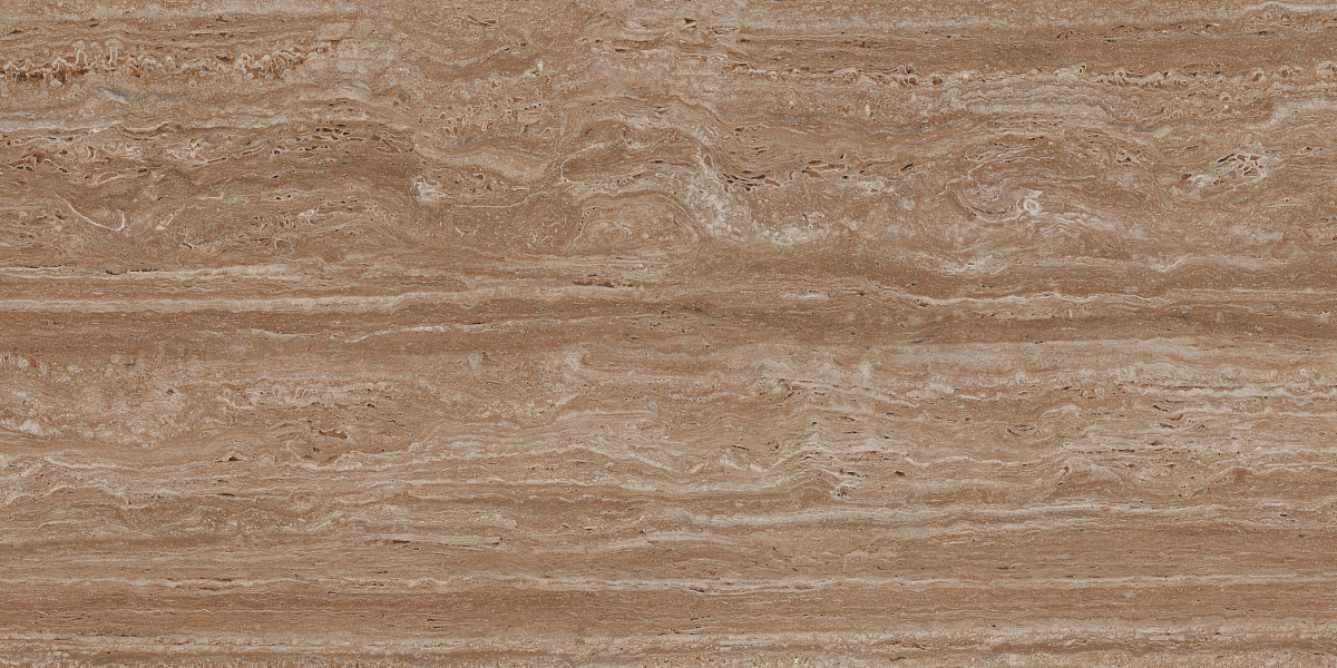 Плитка из керамогранита TL03 80x160x11 Непол.Рект. (Керамический гранит)