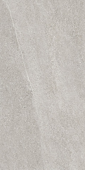 Градиент K-2081/MR/600x1200x10