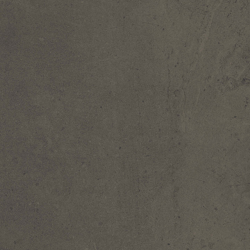 Плитка из керамогранита GO11 60x60x10 Непол.Рект. (Керамический гранит)