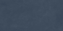 Плитка из керамогранита EXC402 60x120x9 Непол.Рект. (Керамический гранит)