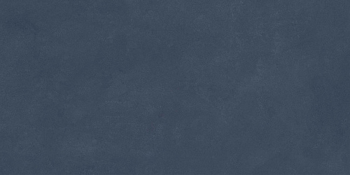 Плитка из керамогранита EXC402 60x120x9 Непол.Рект. (Керамический гранит)