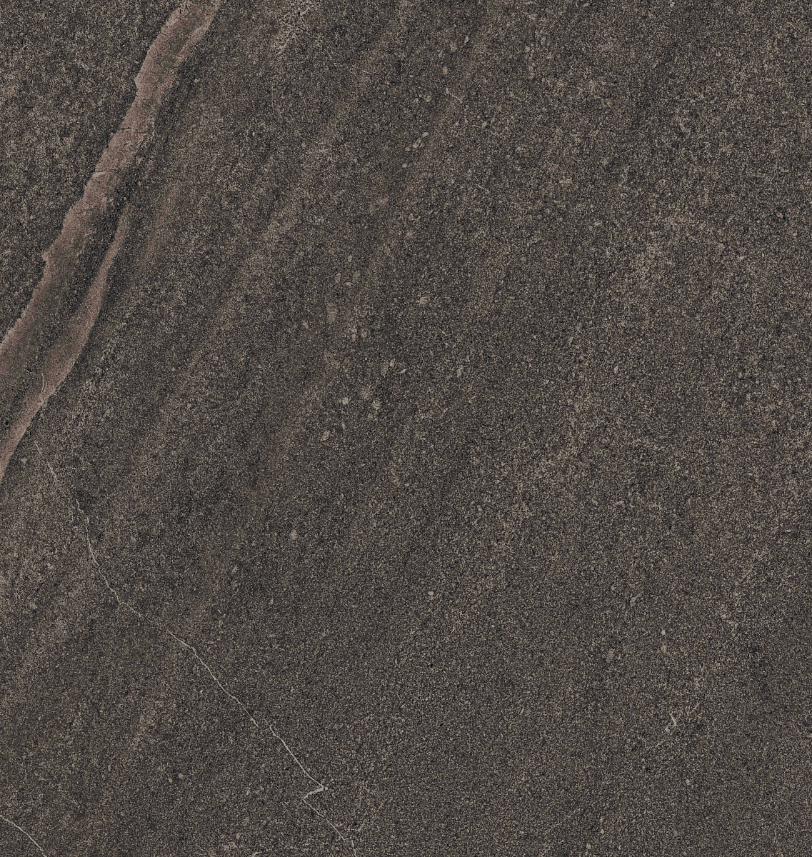 Плитка из керамогранита GB03 80x80x11 Непол.Рект. (Керамический гранит)